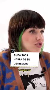 La importancia de hablar sobre la depresión