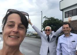 Will Whatley, Author at Alabama Daily News