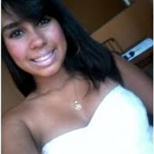 Brenda Schulz (@2schulz)