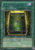 This deck is the tcg equivalent of structure deck: Yugioh Kartenliste Zombie World Sdzw Yugioh Karten Spoiler Deutsch