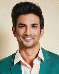 What is this happening! A 34...