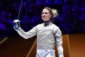 Created with html5 and javascript, this website works great on ipads and tablets too! Olga Harlan Meta Na Olimpijski Igri Zavoyuvati Bud Yaku Medal