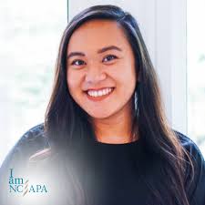 Leading the Way Archives