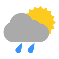 El clima en monterrey es extremoso. Www Meteored Mx Css 2018 Icons Icolor 5 Svg