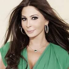 عربي قديم و أنا كنت هاوي الأفلام الأجنبي طلبت منها تغيير القناه فوافقت فاخذت الريموت وخليت قناه تعرض الأفلام الأجنبي و كانت القناه تعرض أفلام بدون حذف مشاهد و كانت. Ø§Ù„ÙŠØ³Ø§ Ù‚Ø¯ÙŠÙ… By User579840091