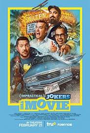 Because we could all use a laugh right about now. Best Comedy Movies Of 2020 Human Movie Recommendations