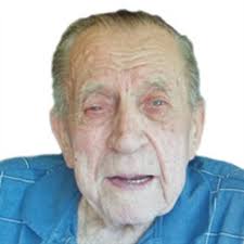 Frank E. Petasek, Jr. Obituary November 17, 2015