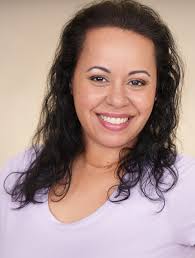 Who's someone you'd want to improvise with?