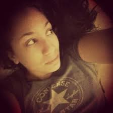 Bathsheba Parker (bparker86)