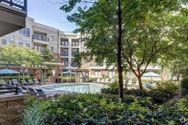 Master bed room with attached bath for rent , two bed apartment. Student Apartments For Rent In Raleigh Nc Apartments Com