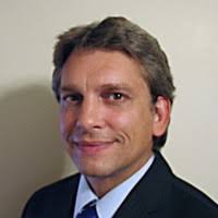 Jon Laster Email & Phone Number