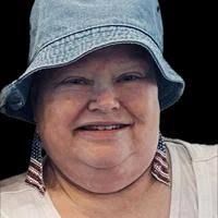 Carlene Jeanette Ramirez Obituary (2025)