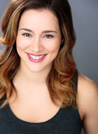 Nikki Chalmers's Instagram, Twitter & Facebook