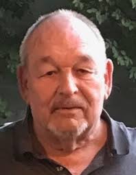 Kenneth E. Bauer Obituary August 19, 2019