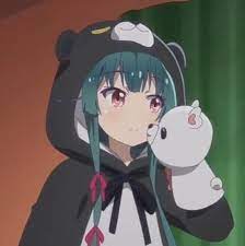 Anime Icons Anime Anime Icons Anime Date