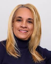 Find BlueCross BlueShield Therapists and Psychologists in Natchez, MS