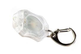 Photon X Light Micro Led Flashlight Buy Online At Photonlight Com