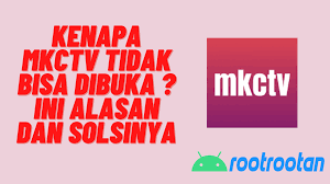 Later launch that app and there you can simply enter the below code to get channels. Mkctv Go Apk Jual Stb Root Lamongan Home Facebook You Are Now Downloading The Mkctv Mod Apk File For Android Devices Nicolas Abraham
