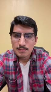 Sergio Avendaño (@pyrating)