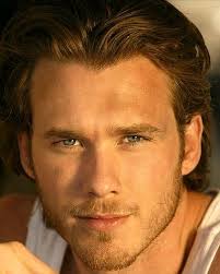 Eric Lively's Instagram, Twitter & Facebook