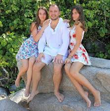 Войдите на сайт или зарегистрируйтесь, чтобы связаться с ярославом сумишевским или найти других ваших друзей. Yaroslav Sumishevskij Biografiya Informaciya Lichnaya Zhizn Foto Video