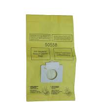 Maybe you would like to learn more about one of these? Pin On Home Appliances