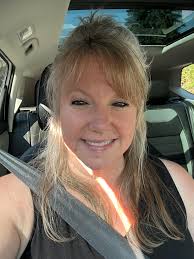 а ALCOHOL IS SIMPLY А WELL MARKETED POISON F @zeroproofjoy