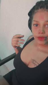 Kimberly Torres (@ogdemente)'s videos with sonido original