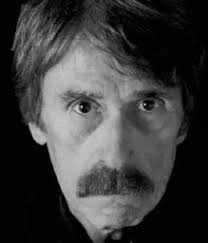 COMMUNICATION ARTS ILLUSTRATION ANNUAL 64