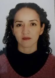 Directorio de Recursos Humanos afines a la CTI