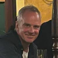 20+ "Frederick Gallant" profiles