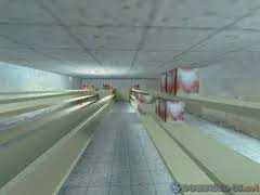 Attēlu rezultāti vaicājumam “cs_discounter”