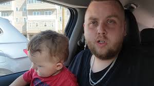 Did We Just Hit The Storage JACKPOT?!