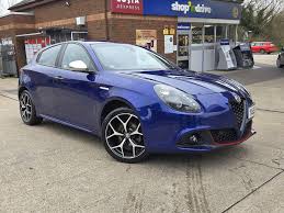 Image result for Blue Profondo 2011 Giulietta