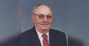 Andrew Sadlowski Obituary