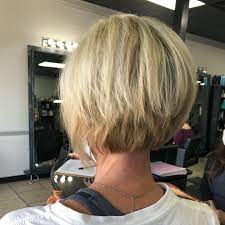 Find, research and contact wedding professionals on the knot, featuring reviews and info on the best wedding vendors. My Linh S Salon Hair Salon D Iberville Mississippi 1 Review 89 Photos Facebook