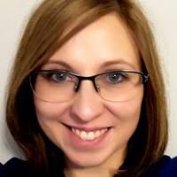 30+ "Anna Szot" profiles