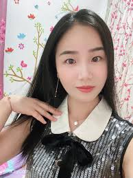 Celebrate January 2025 by NuSkinAmericas