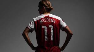 Jul 02, 2021 · the miedema family was able to travel down to windsor for a socially distanced building tour and see the city! Can Vivianne Miedema Reach 100 Wsl Goals Hfh