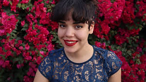 The Verde Valley Experience