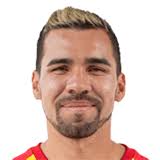 League sbcs, first introduced in fifa 17, usually provide. Conmebol Sudamericana Fifa 21 Ultimate Team Players Ratings Futhead