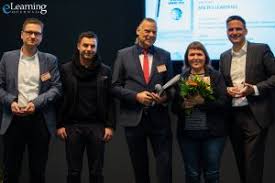 Union investment has assets under management of 29.9 billion euros in 20 real estate funds. Kategorie Micro Learning Elearning Journal Online