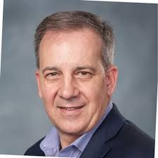 Very excited to announce that I have accepted a Talent Acquisition  Specialist role at Aimbridge Hospitality starting August 30th! I could not  be more excited to join the Aimbridge family and see… |