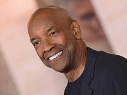 Denzel Washington's Best Movies Ranked from Worst to Best