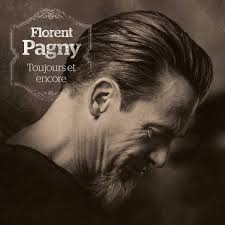 Florent pagny — saltar a navegación, búsqueda florent pagny (chalon sur saône, francia 6 de noviembre de 1961) es un cantautor francés. Florent Pagny Toujours Et Encore Amazon De Musik