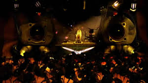 Слушать rammstein — links 2 3 4. Skachat Rammstein Links 2 3 4 Klip Besplatno