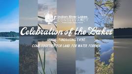 2026 Celebration of the Lakes