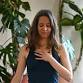 Anna Taylor - Compassionate Yoga event image