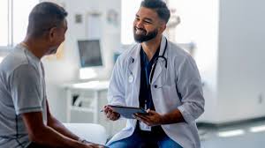 Trust is the Treatment: How to Achieve ROI on Patient Experience through CX  Strategy