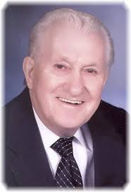 Raymond Brzezinski Obituary